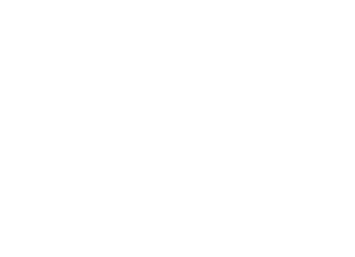 CUBID CBD