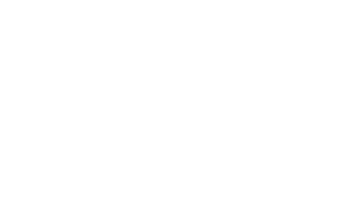 CUBID CBD