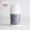 CUBID CBD Re:fresh Face Cream