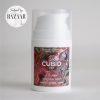 CUBID CBD Re:new Hand Cream