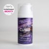 CUBID CBD Re:juvenate Stay Active Cream