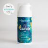 CUBID CBD Re:vive Stay Active Gel