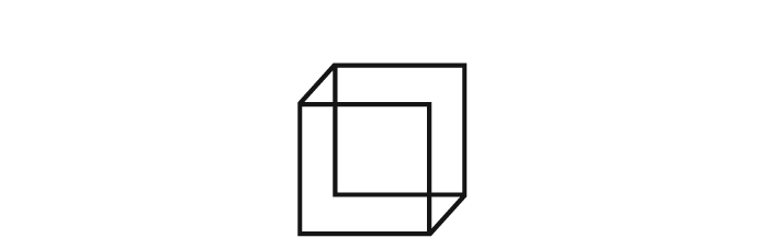 cubidtext