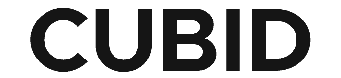 cubidcbd