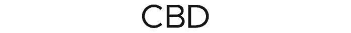 cubidcbd