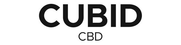 cubidcbd