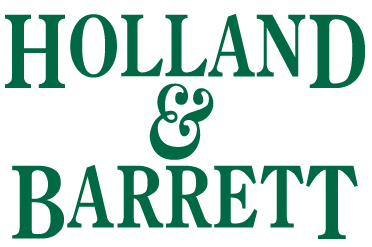 holland and barrett logo