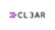 CLEAR-LOGO 2
